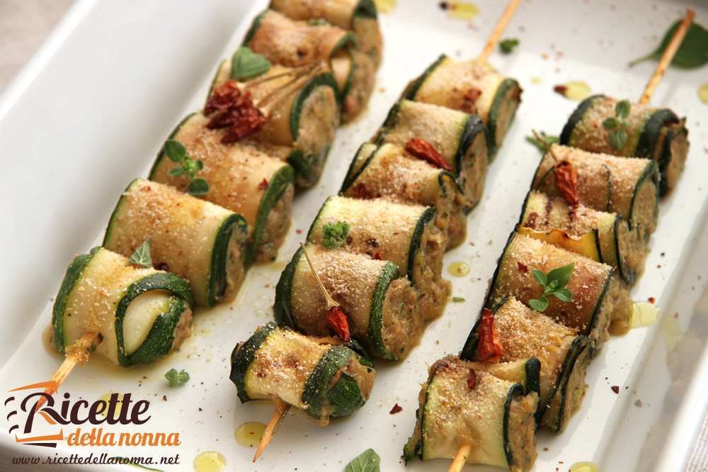 Involtini di zucchine.jpg